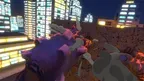 KAIJU MONSTER VR screenshot 4
