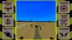 Beach Defender TD screenshot 2