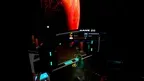 Void Raiders screenshot 3