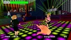 I Am Night Club Manager screenshot 3