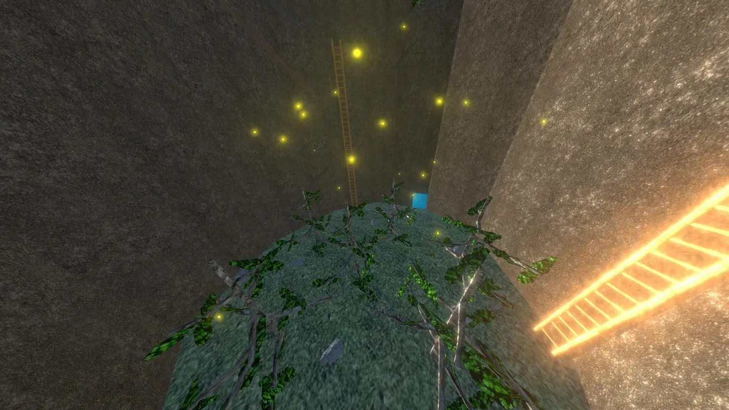 Chimpan Chase trailer 0