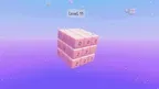 NONOGRAM VR: A PUZZLE GAME screenshot 0