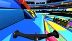 BMX screenshot 3