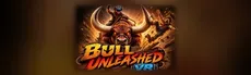 Bull Unleashed VR hero image