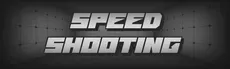 SPEED SHOOTING hero image