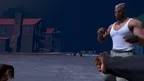 Street Kings screenshot 2