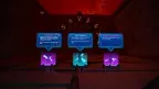 Plasmaborne Demo screenshot 4