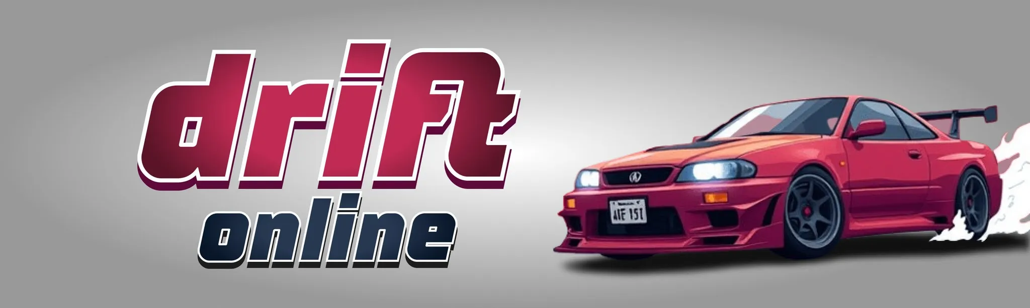 drift online