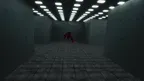 LethalChimpHorror screenshot 5