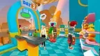 Shop & Sell screenshot 1