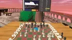 OnBoard Chess screenshot 4