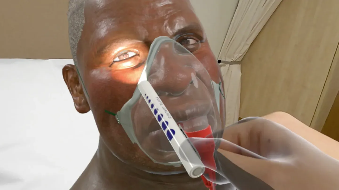 TrueSim cover image