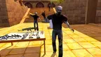 Sniper Shooting VR screenshot 4