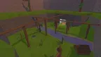 Duckz screenshot 1