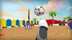 We Are Soccer screenshot 1