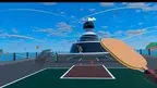 CitrusBall screenshot 2