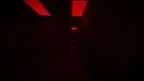 Scared Baboon screenshot 3