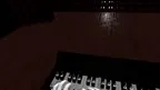 Keyboard screenshot 2