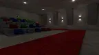 MonkGame (Remastered) screenshot 2
