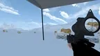 Shooting Range screenshot 4