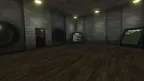 CasualJims screenshot 2