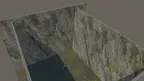 Eclypse Taggering screenshot 2