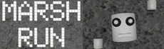 Marsh Run hero image