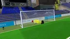 Football Header Practice (Soccer) screenshot 3