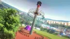 Walk The Joyland screenshot 1
