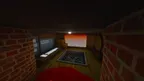 Mandrills VR screenshot 1
