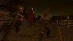 Shadow of Valhalla screenshot 1