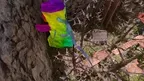 Shrunk Taggers V2 screenshot 3