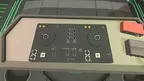 MixMaster VR screenshot 3