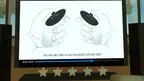 Controller Training screenshot 5