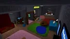 Lazy Chimps screenshot 1