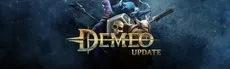 Demeo hero image