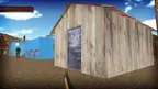 Special Ops - Commando Shooting Game screenshot 4