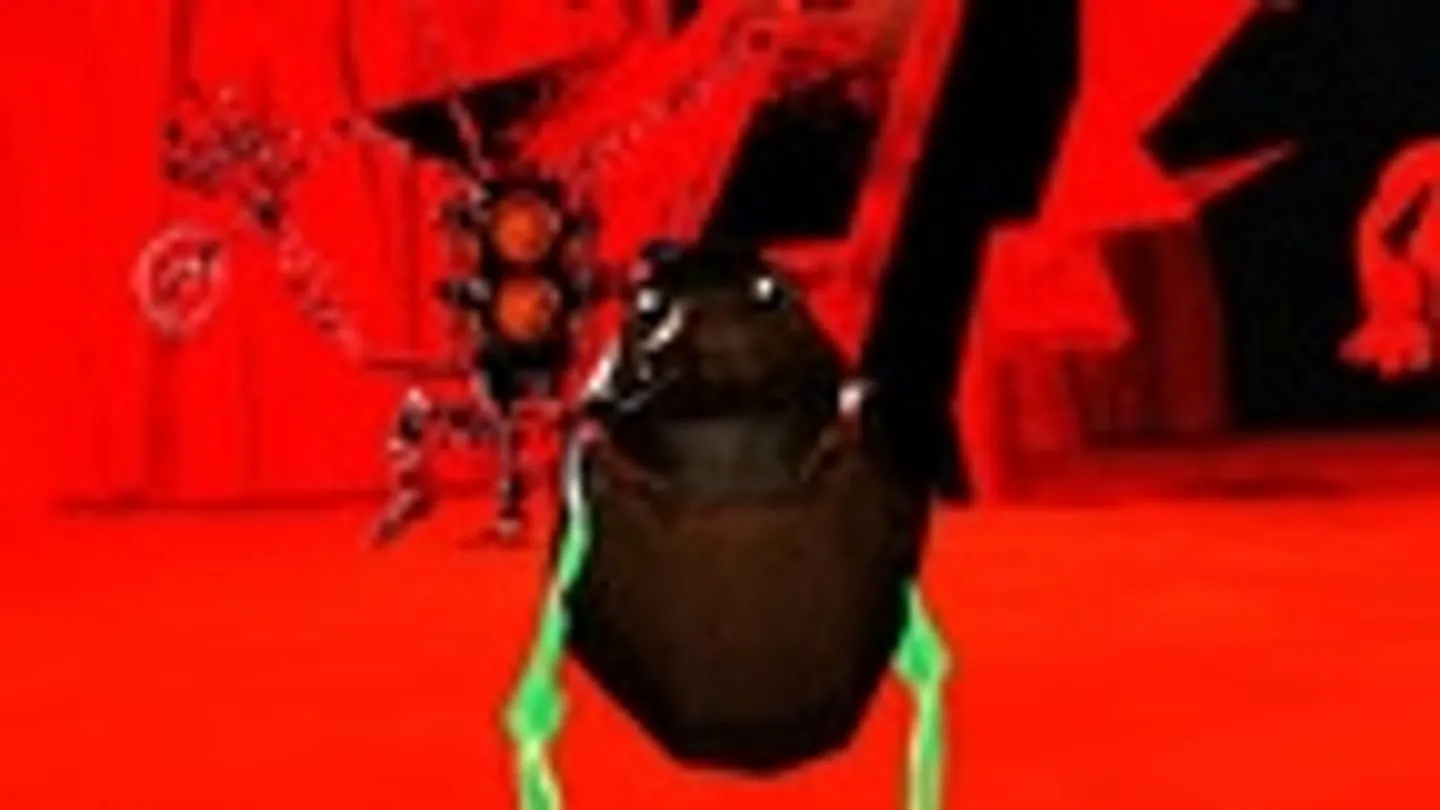 BananaCompany cover image