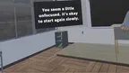 Friends Are Talking Loudly screenshot 5