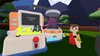 Nomsters screenshot 2