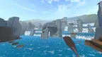 Salmon Man screenshot 4
