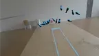 Ballee: The Sandbox screenshot 2