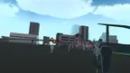 Heli-Strike: Alien Siege screenshot 3