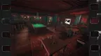 8-Ball Pool VR: Online Lounge screenshot 4