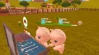 PlayPal - AI Town screenshot 4