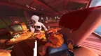 Super Chameleon VR screenshot 1