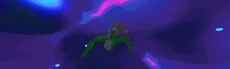 Douc hero image