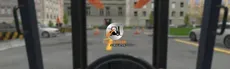 Forklifter Simulator – Warehouse Driving hero image