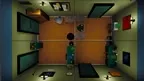 Escape Room Exit Condition One HD screenshot 3