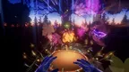 Rhythmscapes screenshot 1